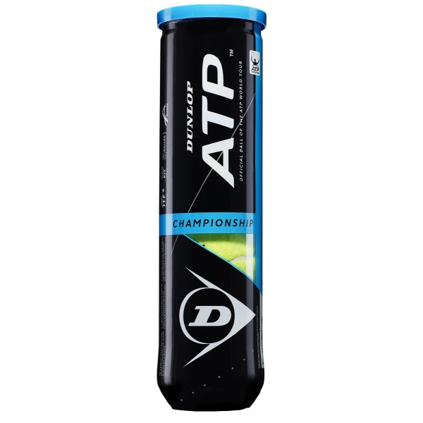 Dunlop ATP CHAMPIONSHIP 4ks.jpg