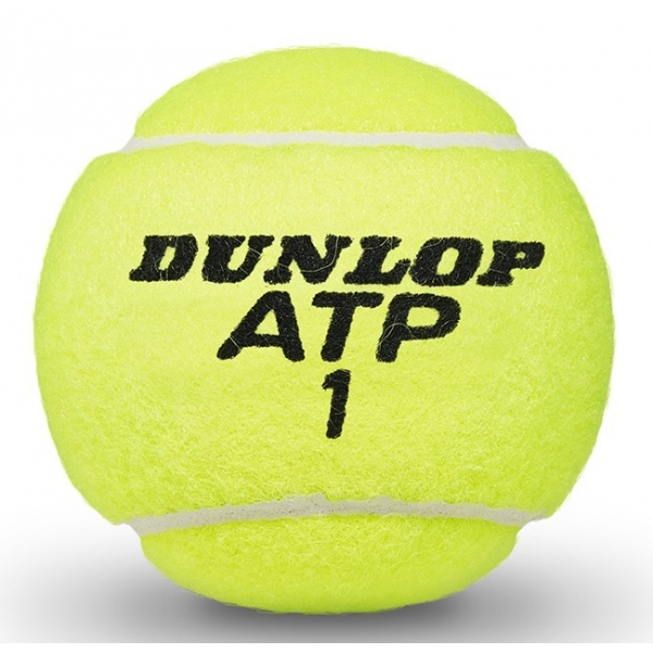 Dunlop ATP CHAMPIONSHIP 4ks.jpg