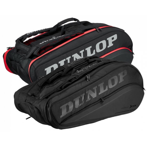 Dunlop CX PERFORMANCE 15R.jpg