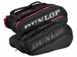 Dunlop CX PERFORMANCE 15R.jpg