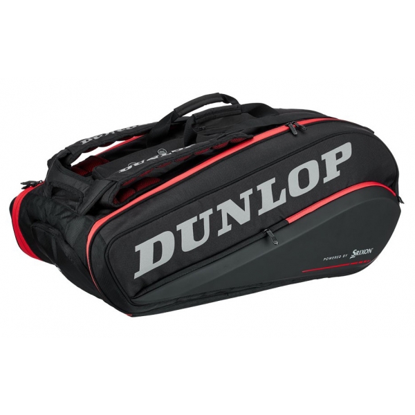 Dunlop CX PERFORMANCE 15R.jpg