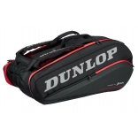 Dunlop CX PERFORMANCE 15R.jpg