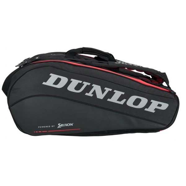 Dunlop CX PERFORMANCE 15R.jpg