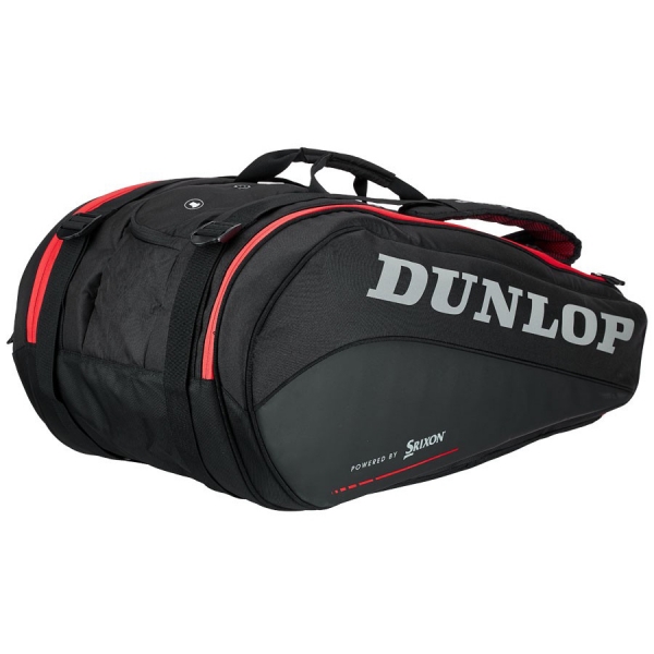 Dunlop CX PERFORMANCE 15R.jpg