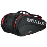 Dunlop CX PERFORMANCE 15R.jpg