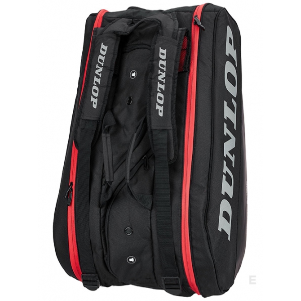 Dunlop CX PERFORMANCE 15R.jpg
