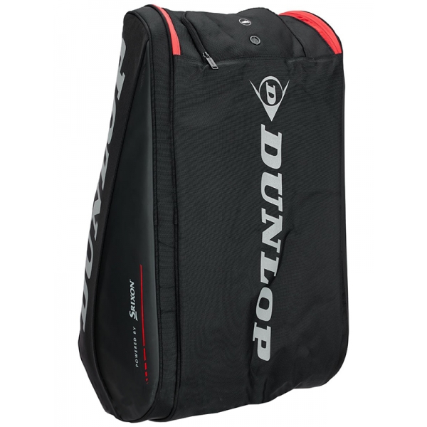 Dunlop CX PERFORMANCE 15R.jpg