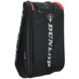 Dunlop CX PERFORMANCE 15R.jpg
