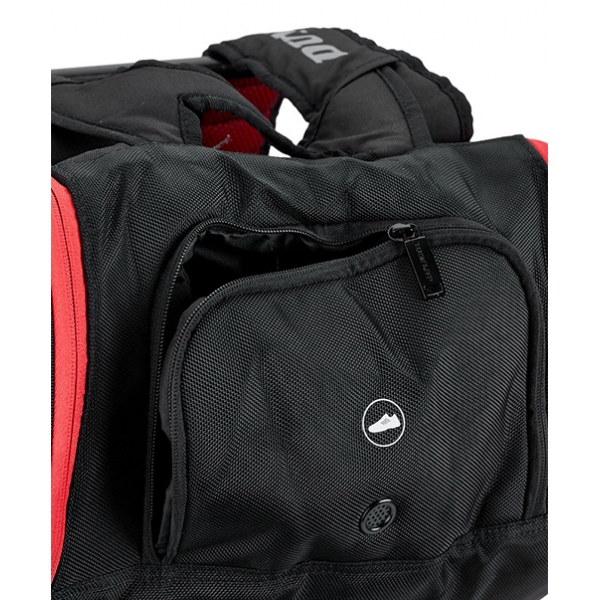 Dunlop CX PERFORMANCE 15R.jpg