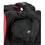 Dunlop CX PERFORMANCE 15R.jpg