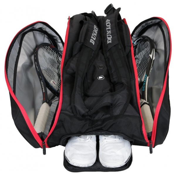 Dunlop CX PERFORMANCE 15R.jpg
