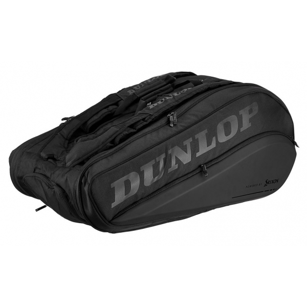 Dunlop CX PERFORMANCE 15R.jpg
