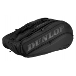 Dunlop CX PERFORMANCE 15R.jpg