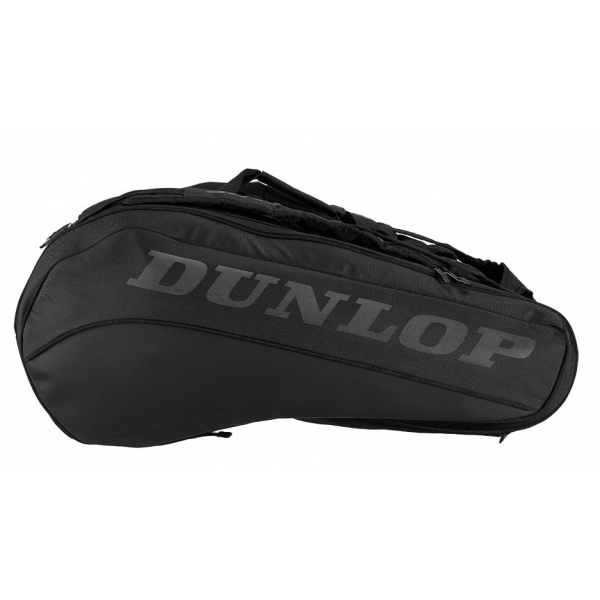 Dunlop CX PERFORMANCE 15R.jpg