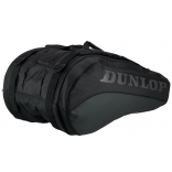 Dunlop CX PERFORMANCE 15R.jpg