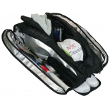 Dunlop CX PERFORMANCE 15R.jpg