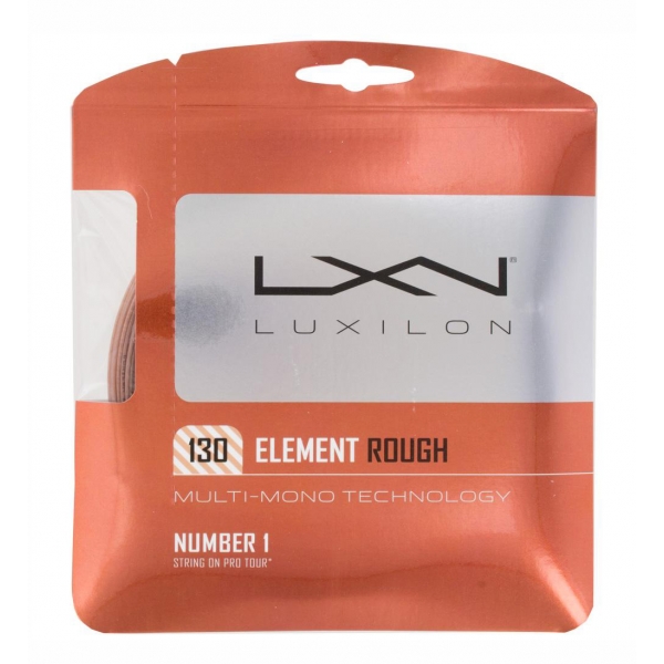 Luxilon ELEMENT ROUGH 12,2m 1,30mm.jpg