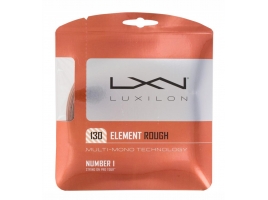 Luxilon ELEMENT ROUGH 12,2m 1,30mm.jpg