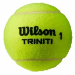 Wilson TRINITI 4ks.jpg