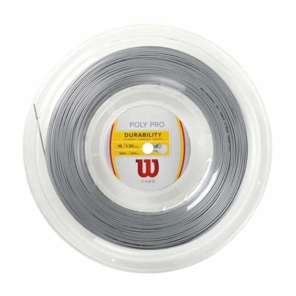 Wilson POLY PRO 200m 1,30mm.jpg