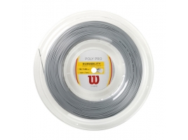 Wilson POLY PRO 200m 1,30mm.jpg