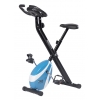 One Fitness RM6514 III.jpg