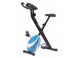One Fitness RM6514 III.jpg