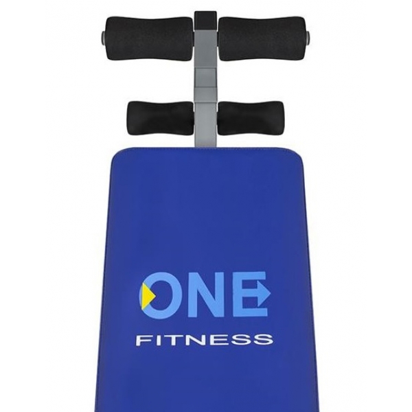 One Fitness L 8213 II.jpg