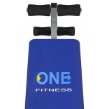 One Fitness L 8213 II.jpg