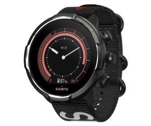 Suunto 9 baro titanium ambassador.png