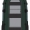 Kolibri KM-400DSL zelený s hliníkovou podlahou III.jpg