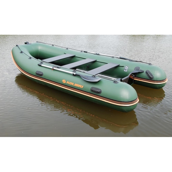 Kolibri KM-450DSL zelený s vystuženou podlahou XI.jpg