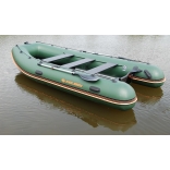 Kolibri KM-450DSL zelený s vystuženou podlahou XI.jpg