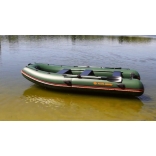 Kolibri KM-450DSL zelený s vystuženou podlahou IX.jpg