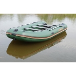 Kolibri KM-450DSL zelený s vystuženou podlahou XIII.jpg