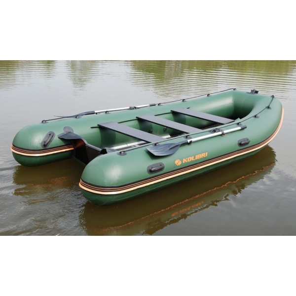 Kolibri KM-450DSL zelený s vystuženou podlahou XII.jpg