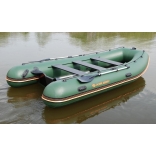 Kolibri KM-450DSL zelený s vystuženou podlahou XII.jpg