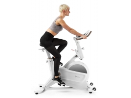 Klarfit GYM10 AERIS biely .jpg