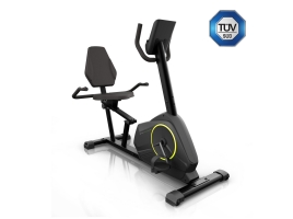 Klarfit EPSYLON RELAX .jpg