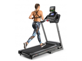 Capital Sports INFINITY TRACK 2.0 .jpg