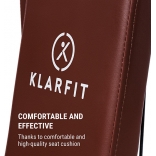 Klarfit ULTIMATE GYM 9000 biela VI.jpg