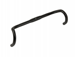 RIADITKÁ ACO-HB-GRAVEL X8 460 MM.jpg