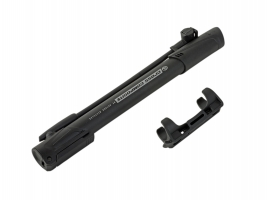 HUSTILKA AAP CROSS COMPOSITE.jpg