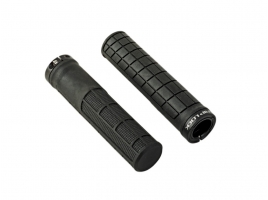 GRIPY AGR GRIPLOCK R45 138 MM ČIERNE.jpg