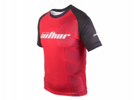 DRES MEN GRAVITY TEAM X8.jpg