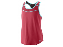 Wilson G CORE TANK II holly bry.jpg