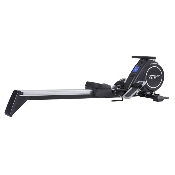 Tunturi FITROW 50 ROWER .jpg