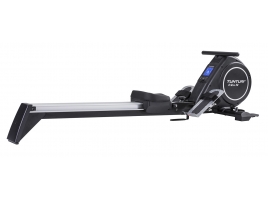 Tunturi FITROW 50 ROWER .jpg