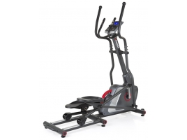 Hammer SPEED-MOTION BT .jpg