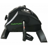 Tunturi CARDIO FIT M30 minibike IV.jpg